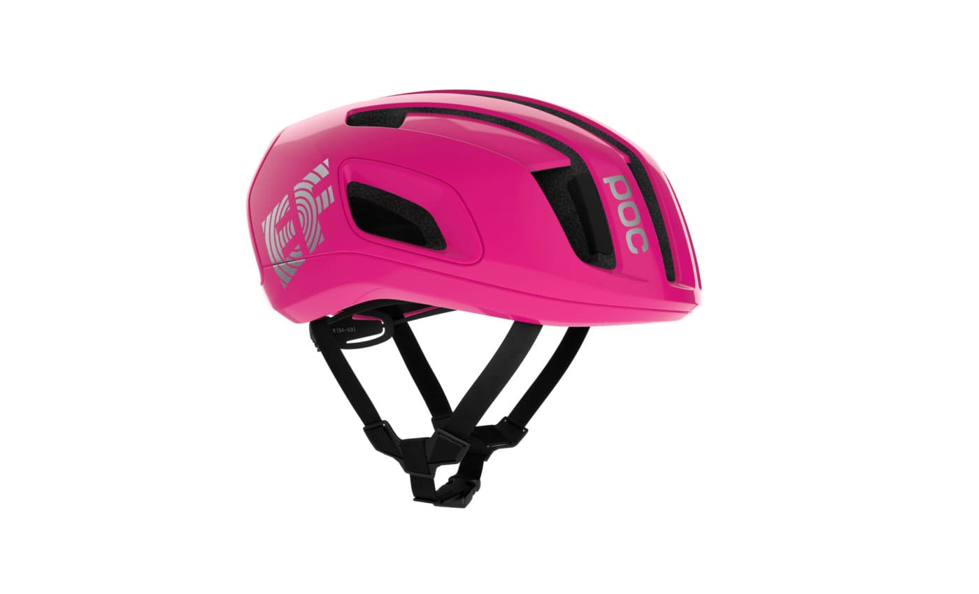 POC Cytal EF Pro Cycling Ed.
