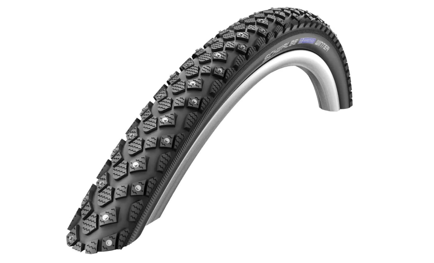 Schwalbe Marathon Winter