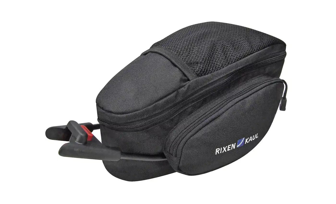 Klickfix Contour Magnum