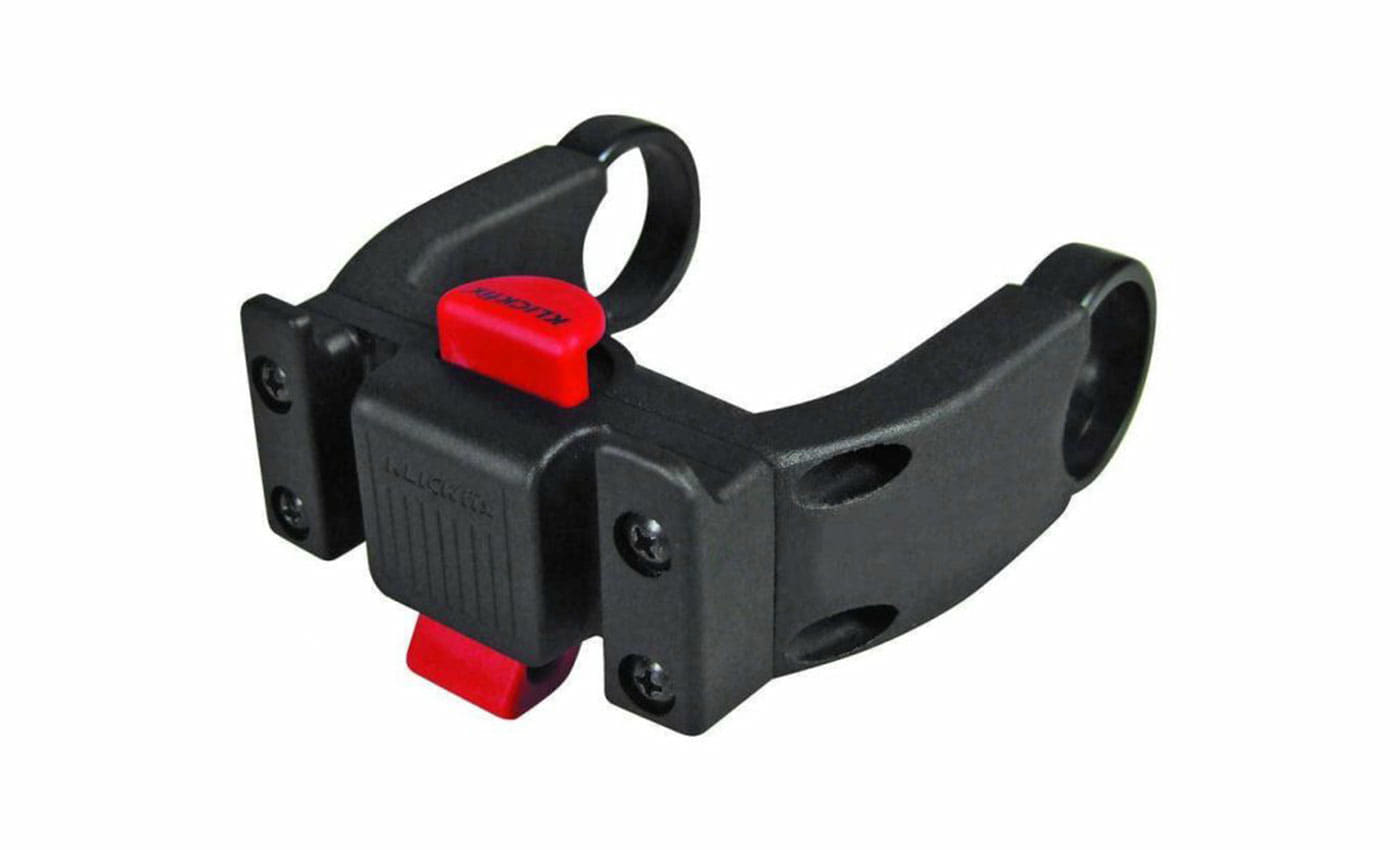 Klickfix Lenkeradapter E-Bike