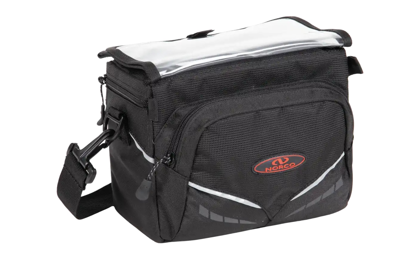 Norco Idaho Lenkertasche