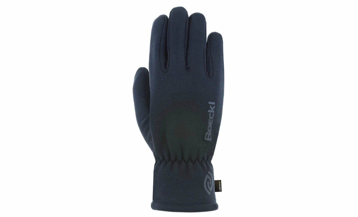 Roeckl Sports Sports Parlan - Winterhandschuh