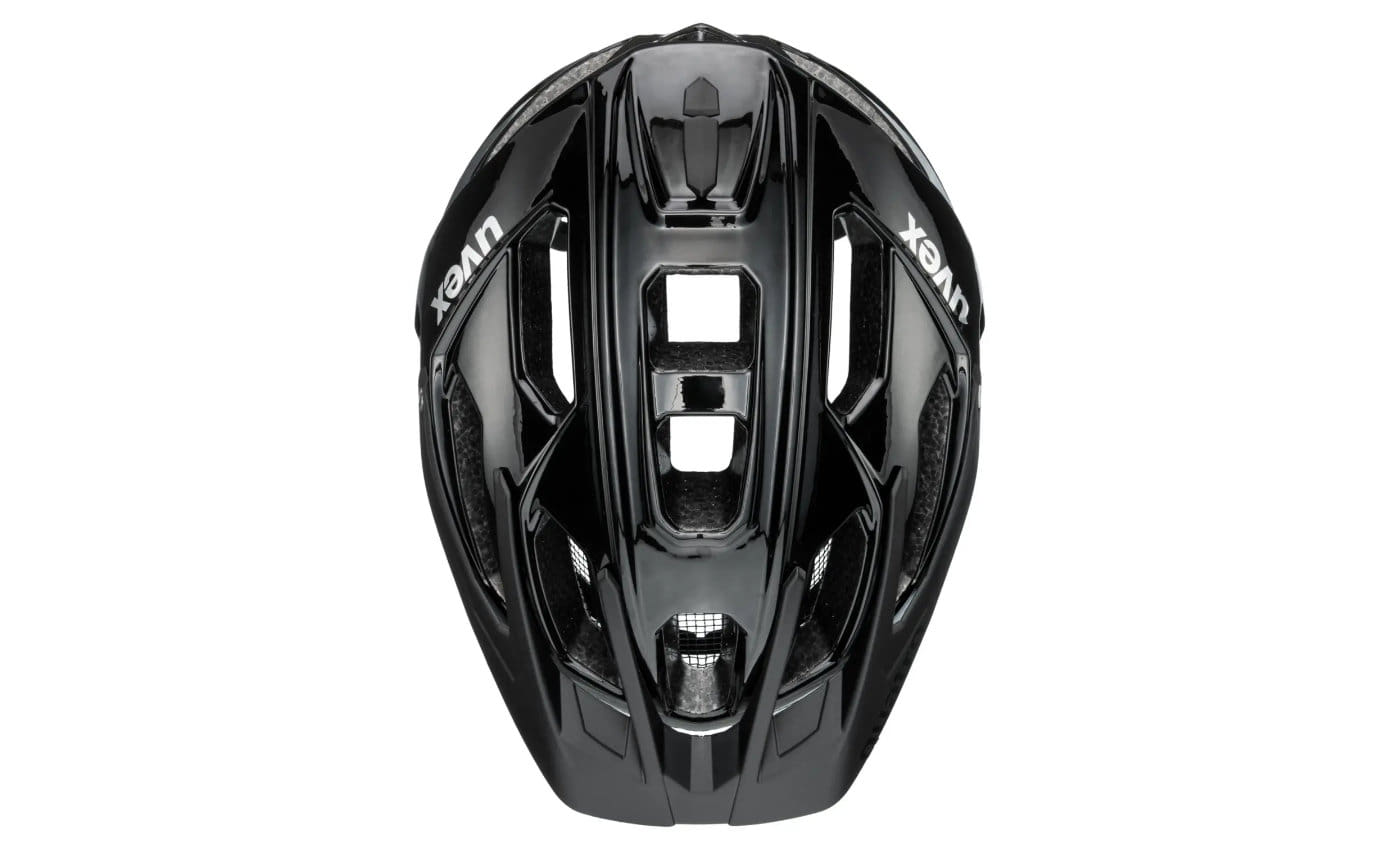 fahrrad thermo handschuhe Fahrrad-Thermohandschuhe  Cyrusher Germany