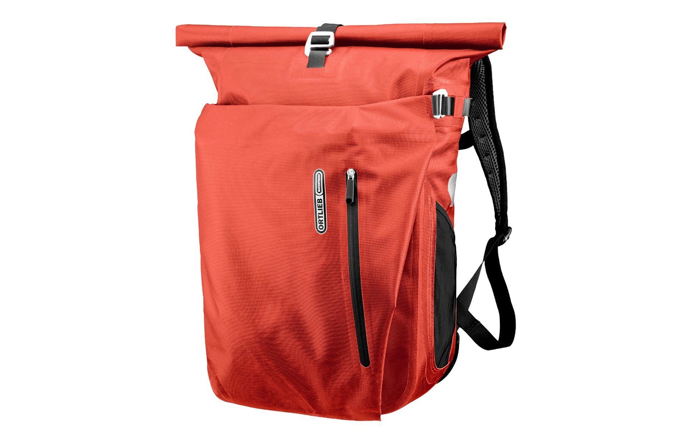 Ortlieb Vario PS QL3.1