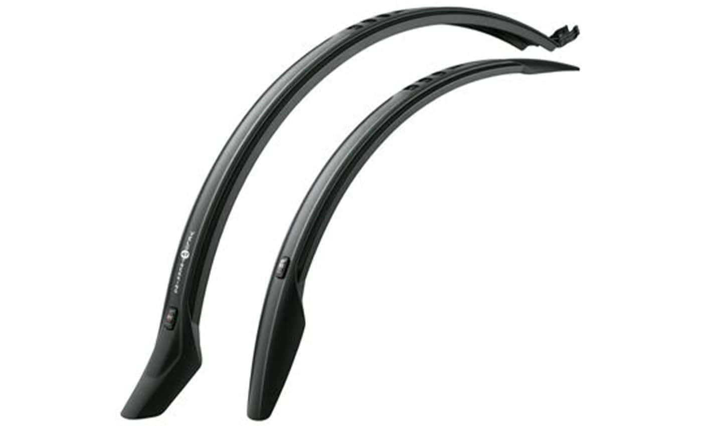 SKS Velo 47mm Schutzblech-Set