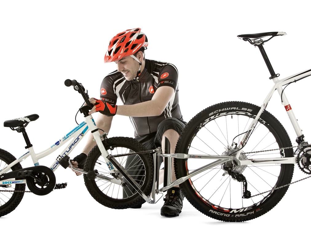 rennrad freilauf Fulcrum Racing 400 C17 Clincher Felgenbremse Laufradsatz 28