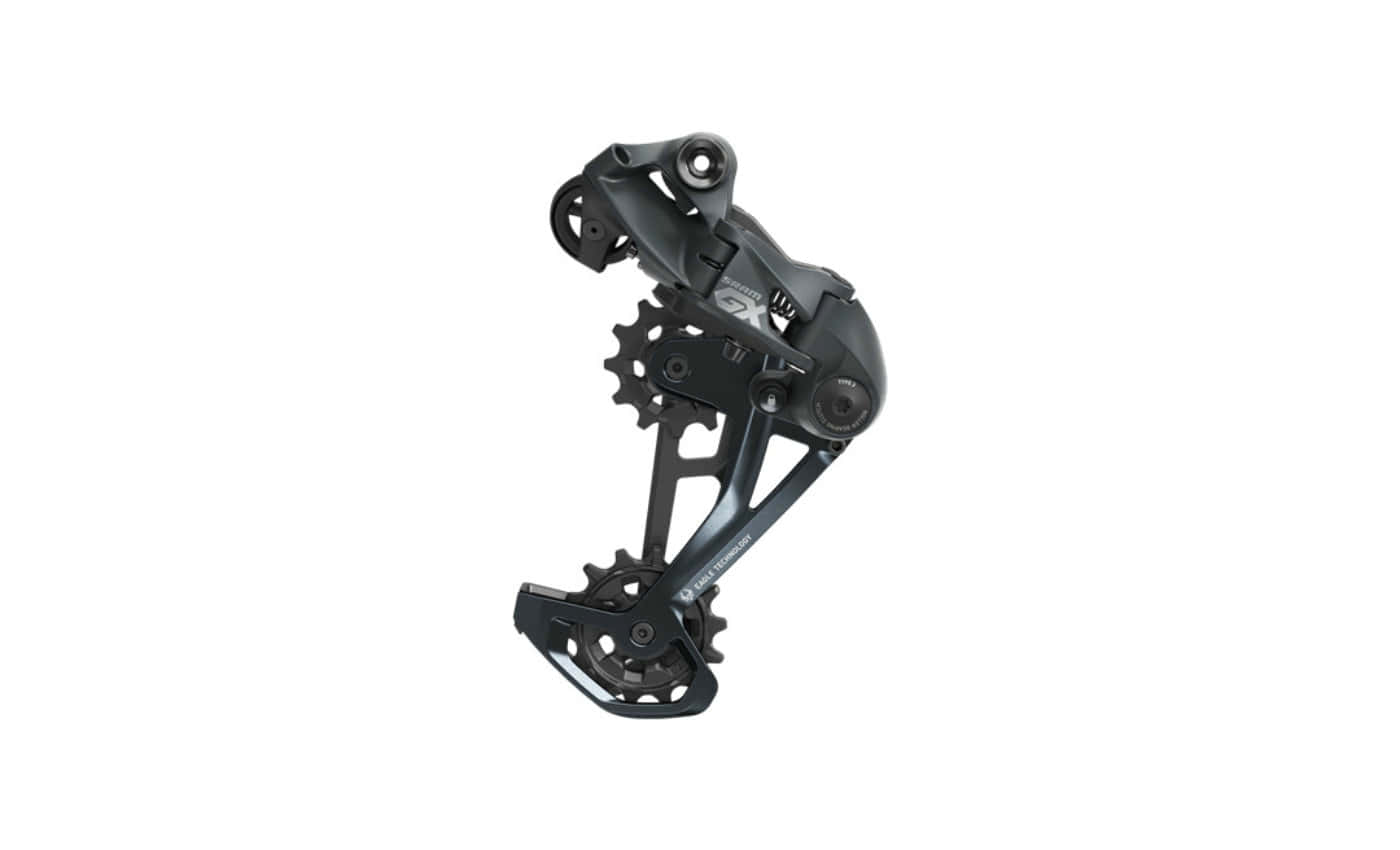 SRAM GX Eagle12-fach - Schaltwerk