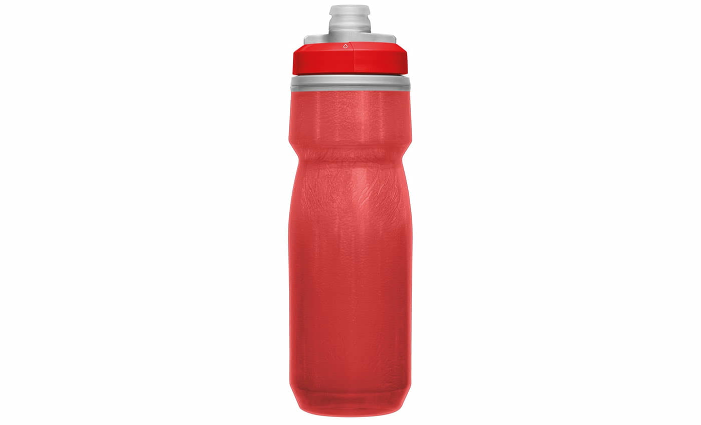 CamelBak Trinkflasche Podium Chill 620ml