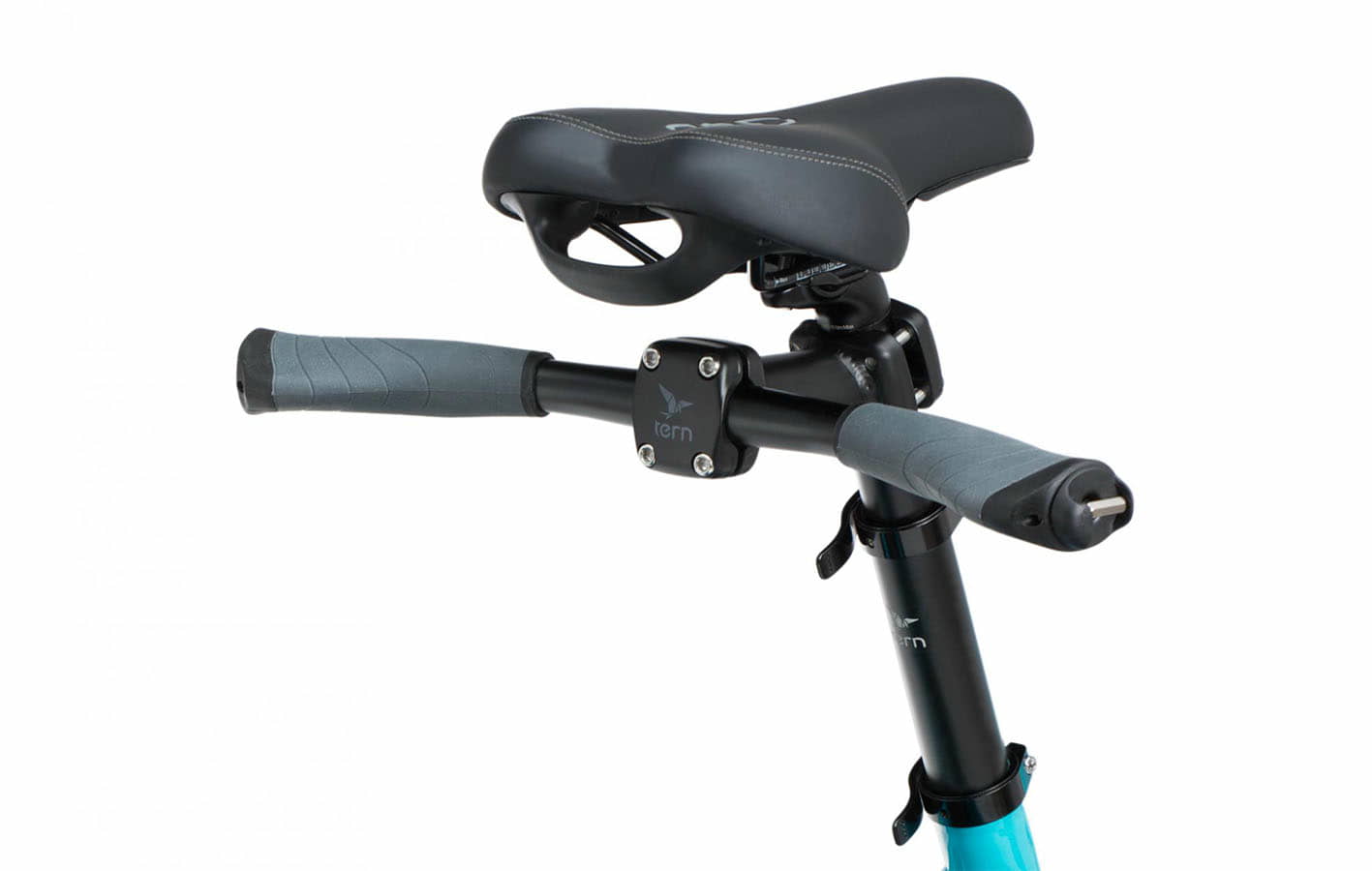 Tern Sidekick™ Bars