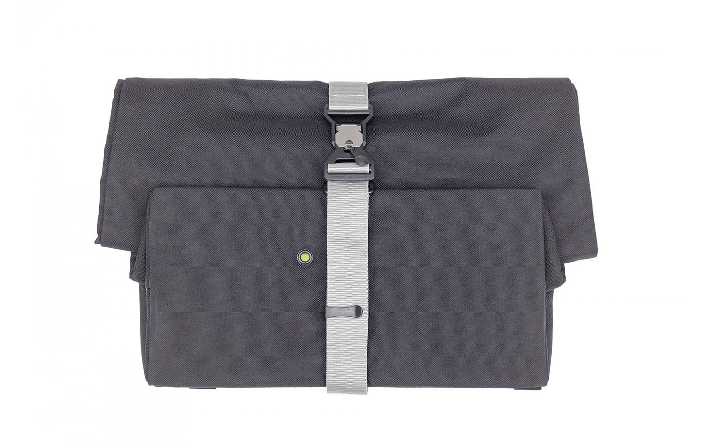Tern Cargo Hold 37 Panniers