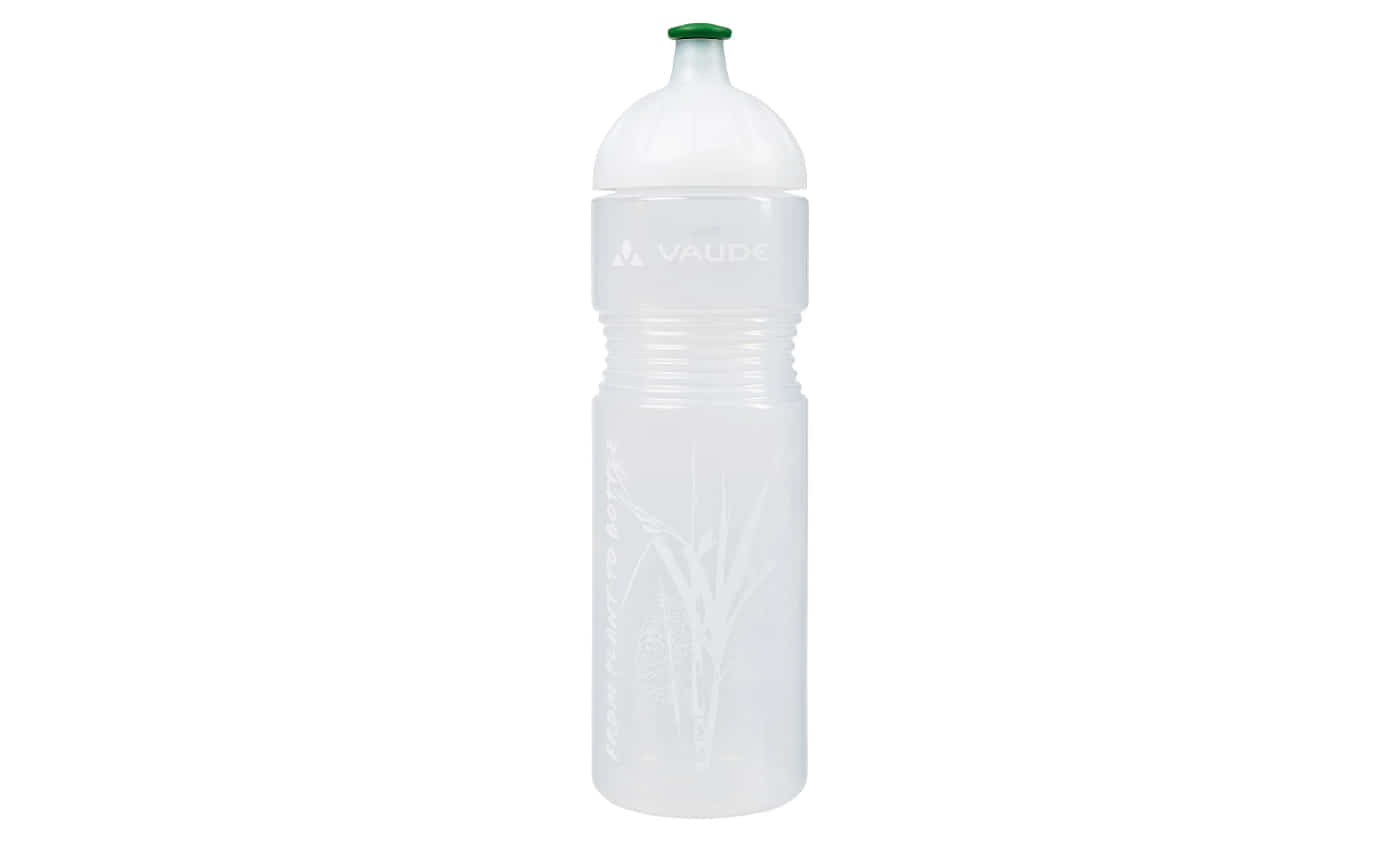 Vaude Bike Bottle Organic Vaude Bike Bottle Organic