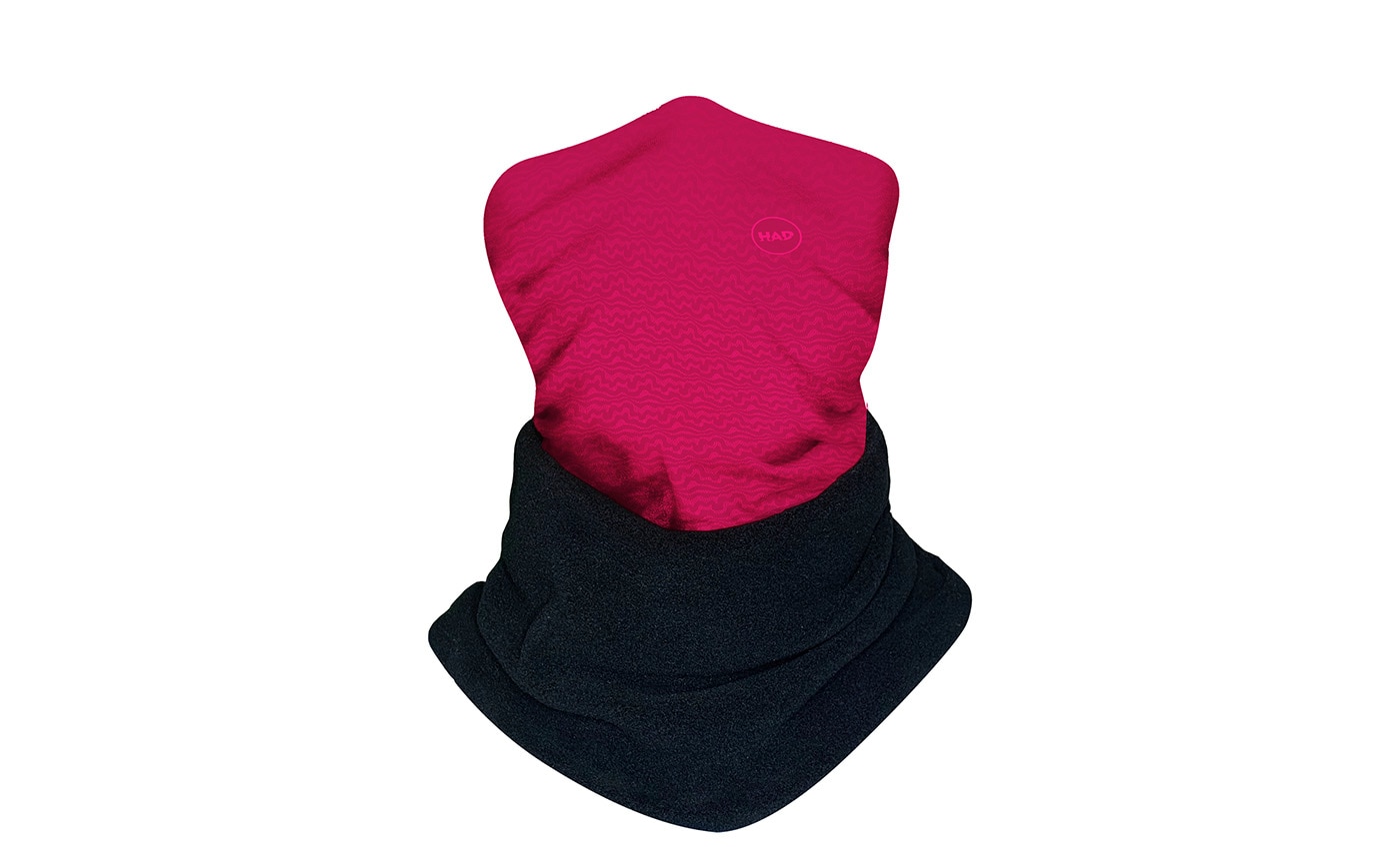 Schwarz,rosa