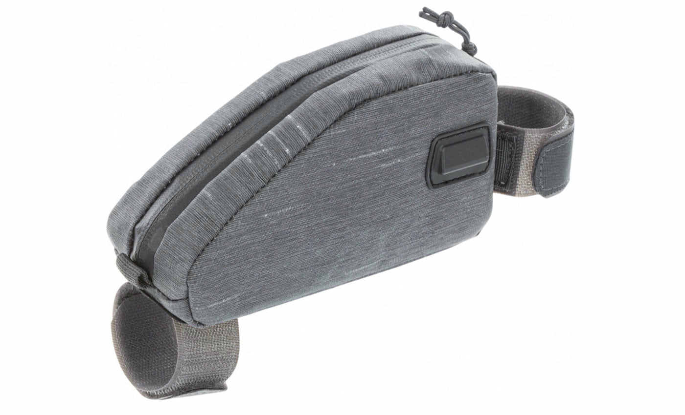 EVOC Top Tube Pack S