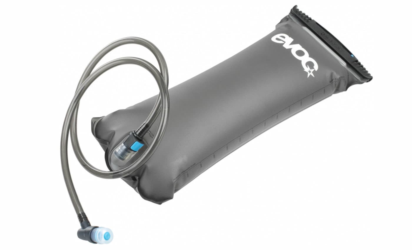 EVOC Hydration Bladder Trinkblase Modell 2025 EVOC Hydration Bladder Trinkblase Modell 2025