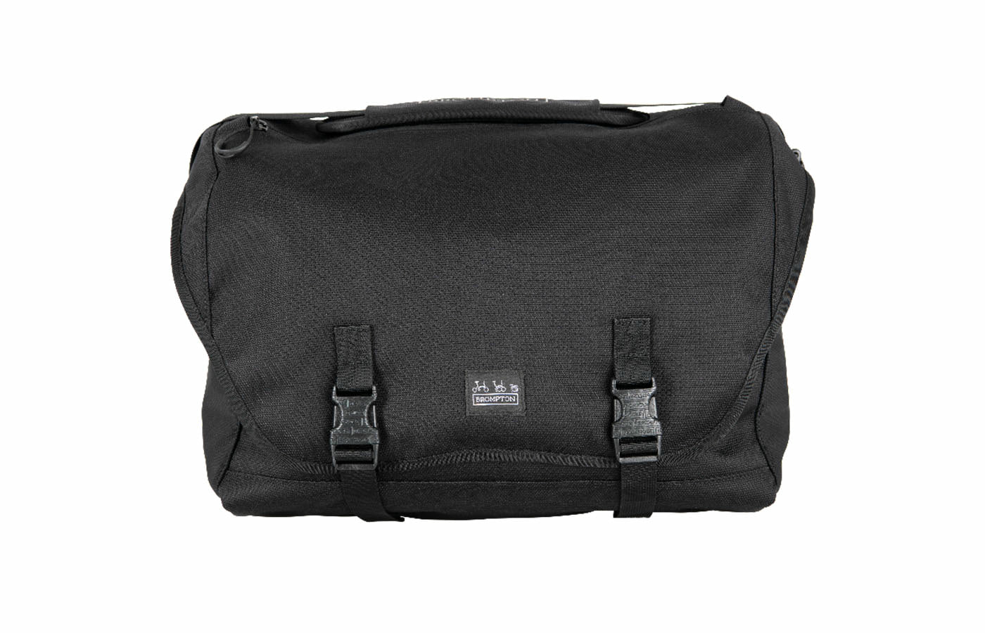 Brompton Metro Messenger L