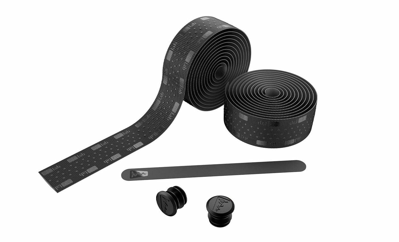 SQlab Lenkerband 712