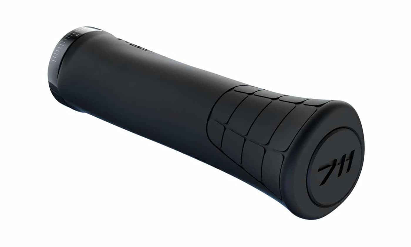 SQlab Griff 711 Tech & Trail 2.0