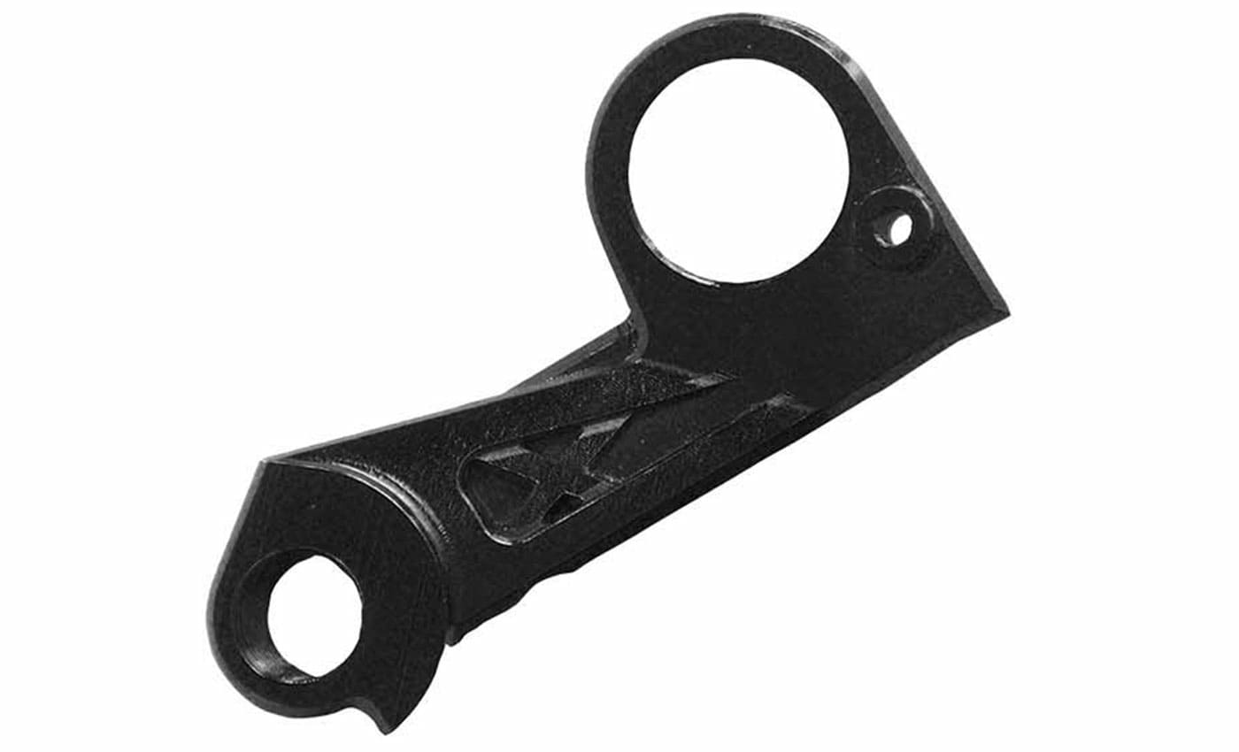 Cube Schaltauge 2091 AXH (Shimano)