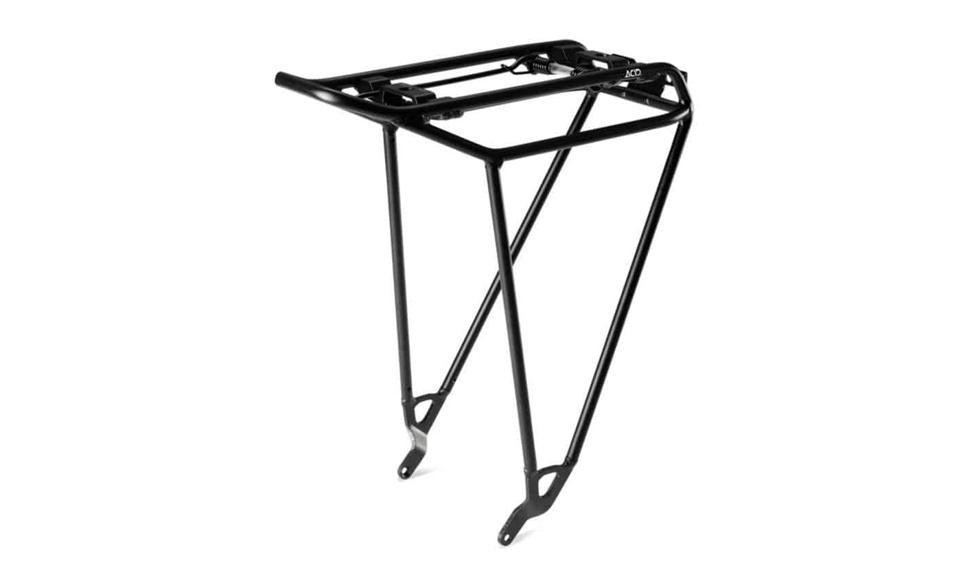 ACID Sic Rilink Gepäckträger