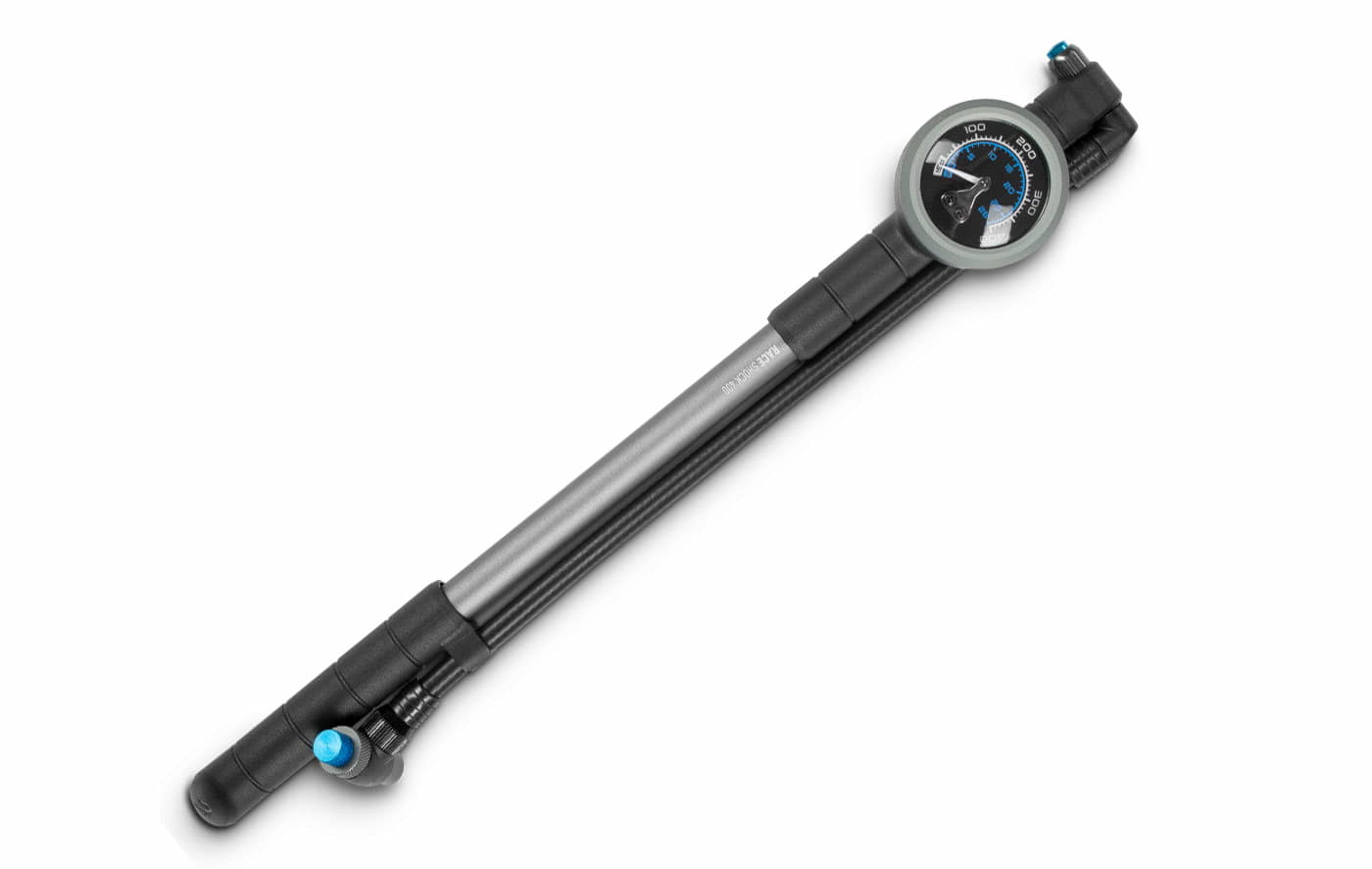 ACID Pro 30 Lichtset