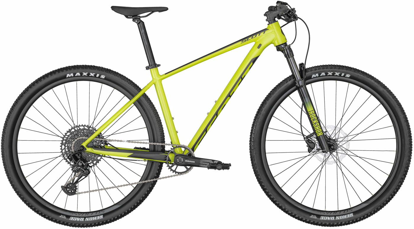 SCOTT Scale 970 29´´ Nx Eagle 2022 Mountainbike SCOTT Scale 970 29´´ Nx Eagle 2022 Mountainbike