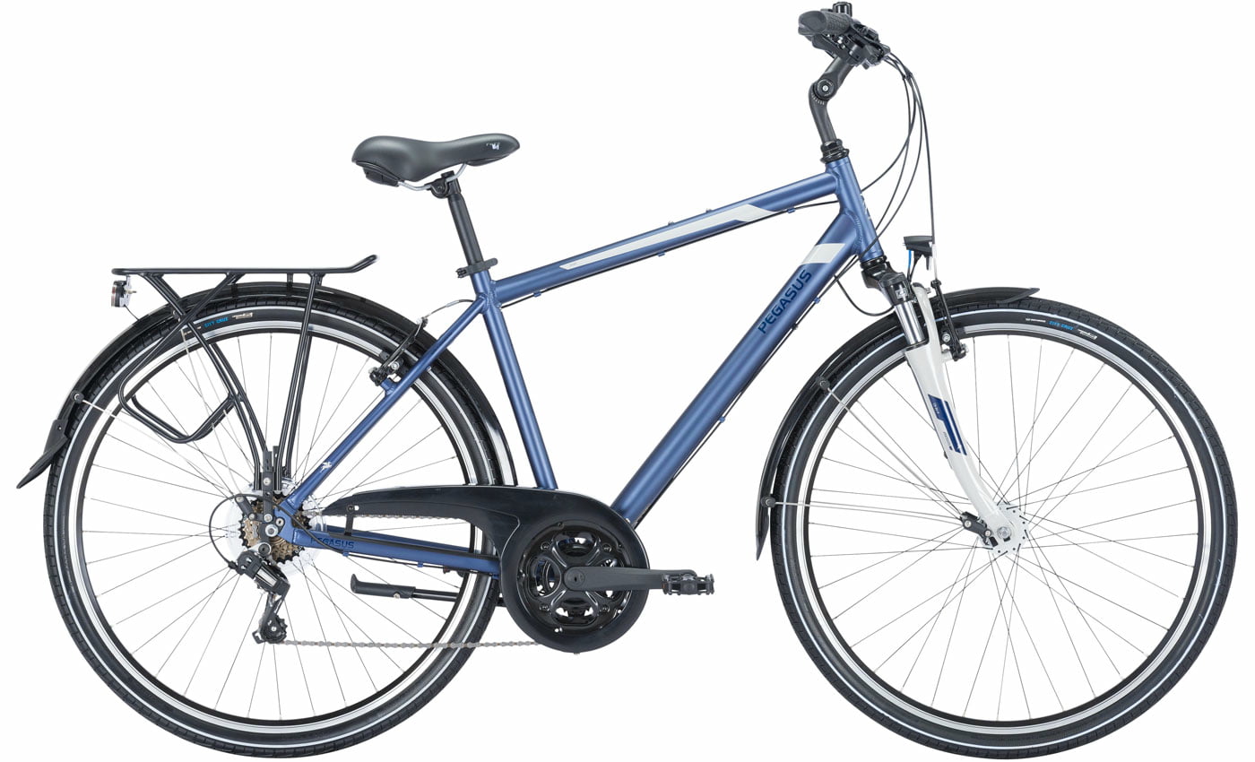 fahrradtasche lenker klickfix e-bike KLICKfix Schultertasche Fun Bag — myvelo.de