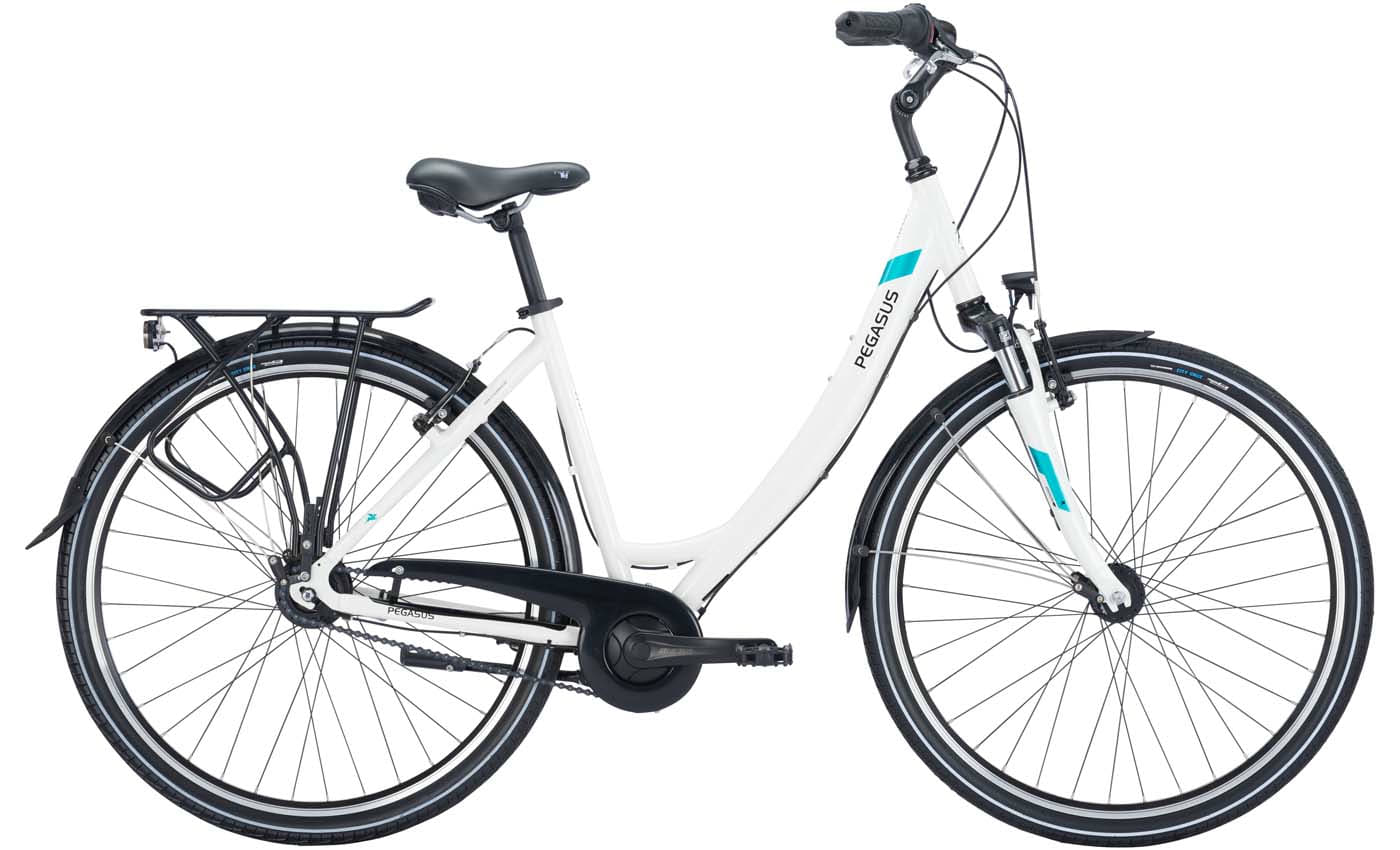 cube mtb sattel CUBE Natural Fit Sattel Venec+ blacknblack