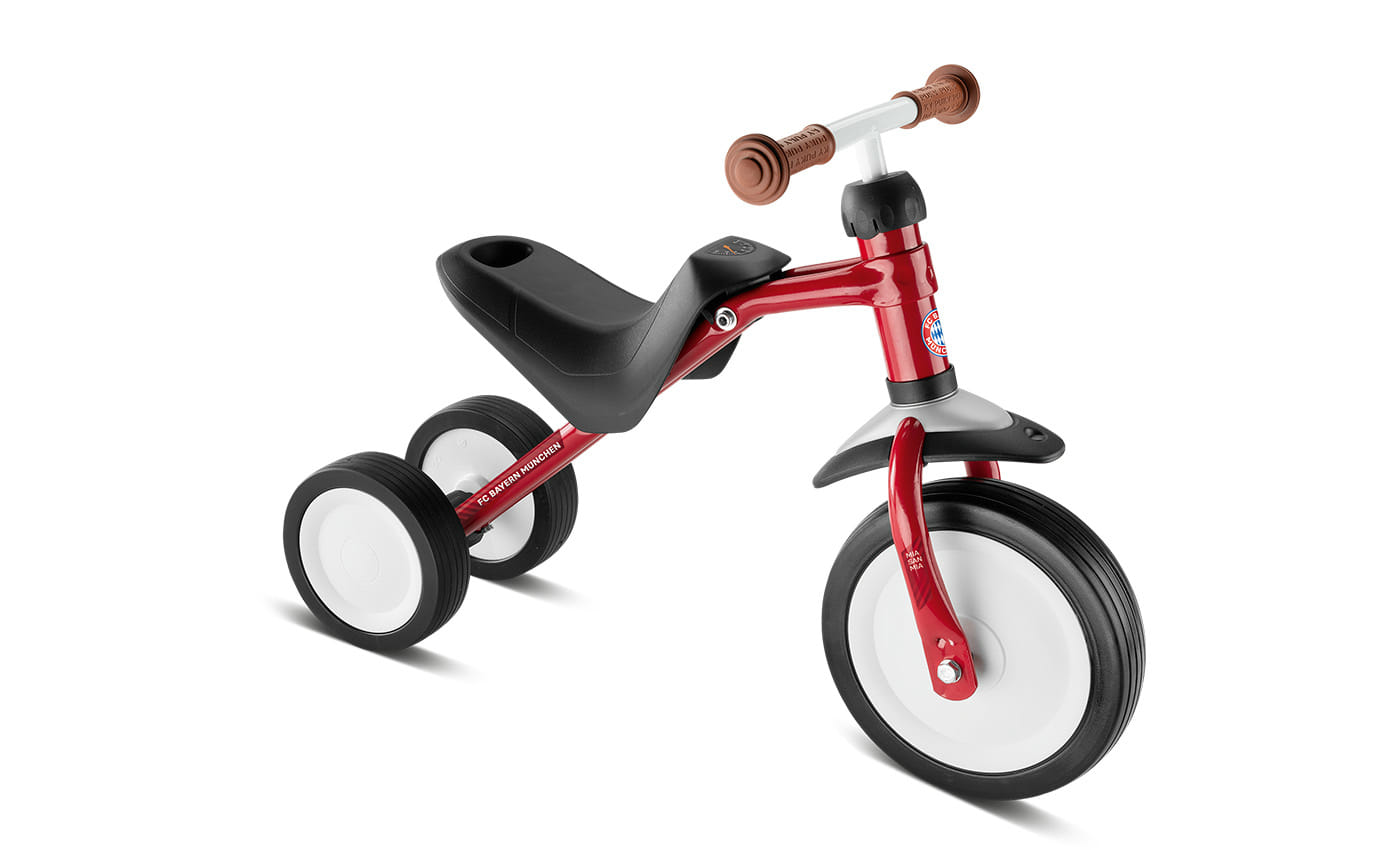 Puky Pukymoto Bayern München - 2026