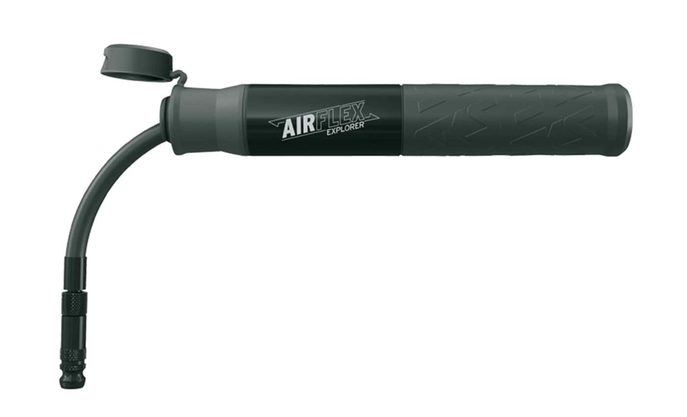 SKS Airflex Explorer