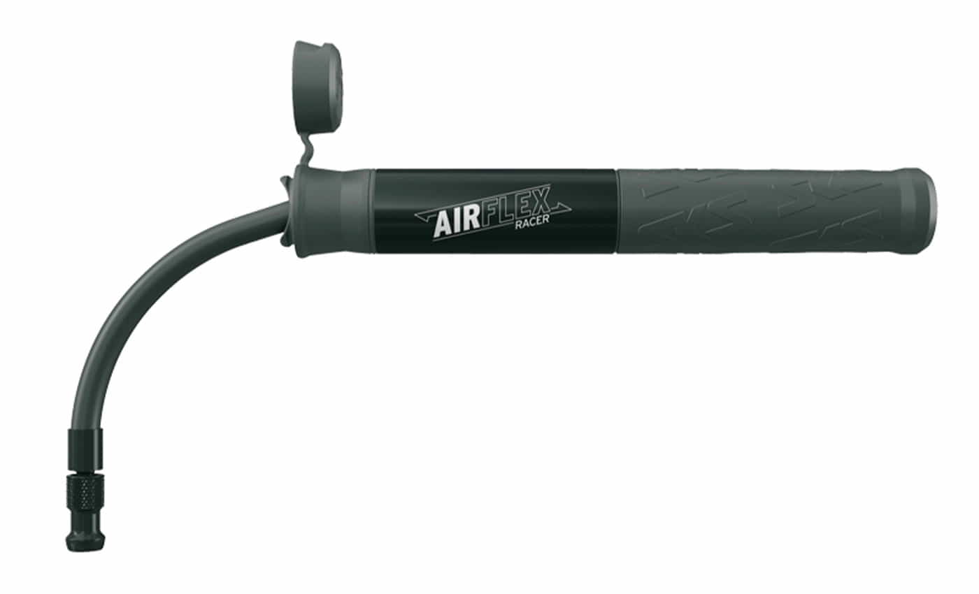 SKS Airflex Racer