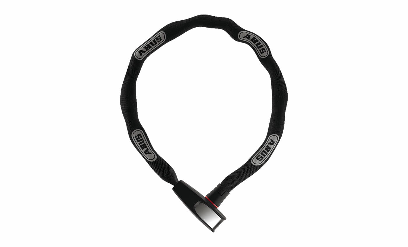 ABUS Catena 6806 Kettenschloss