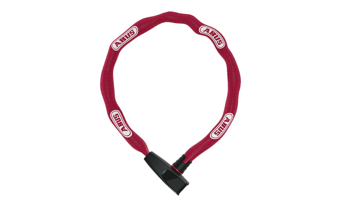 ABUS Catena 6806 Kettenschloss