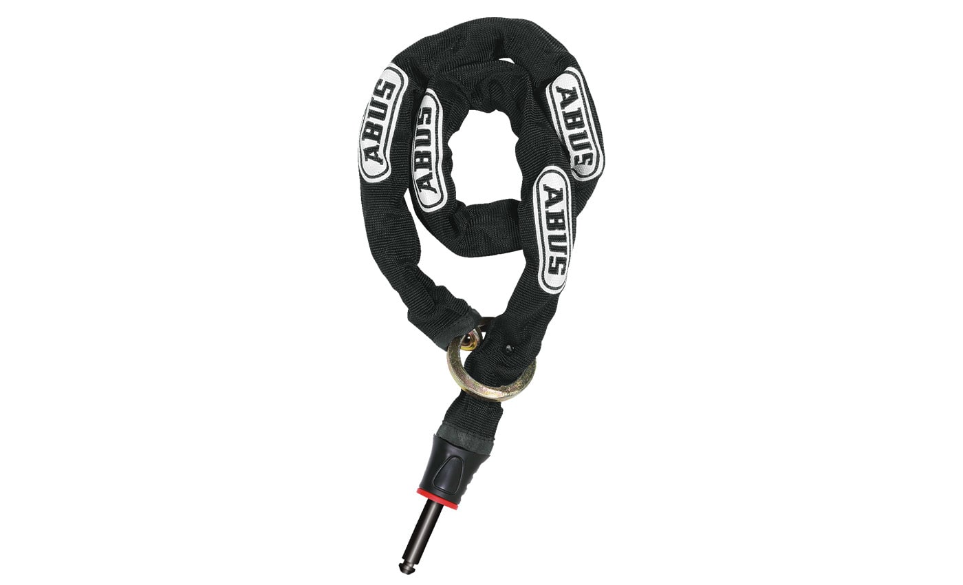 ABUS Ach 2.0 6ks Kettenschloss