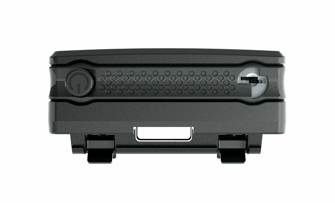 ABUS Alarmbox 2.0
