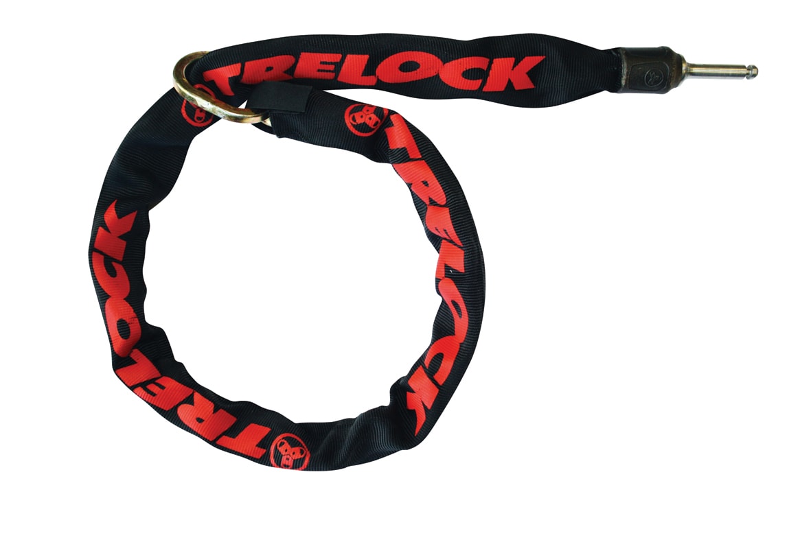 Trelock Einsteckkette ZR 455 CONNECT