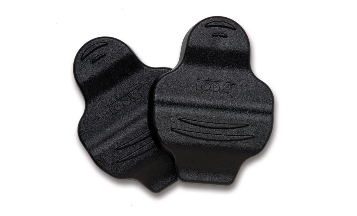 Look Keo Pedalcover