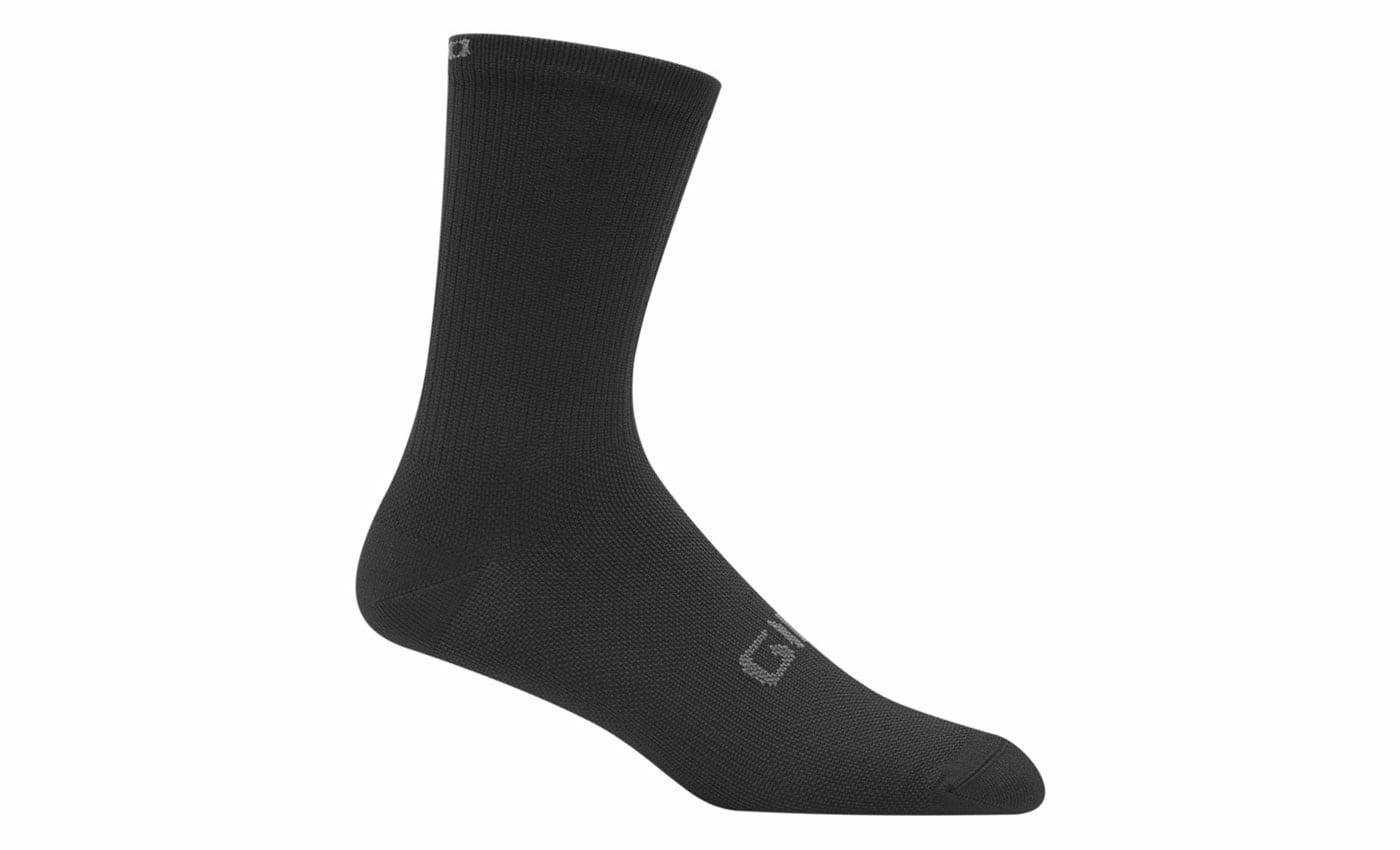 Giro Xnetic H20 Sock