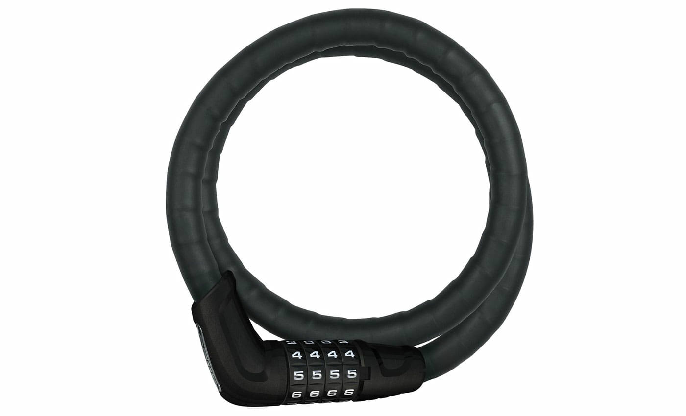 ABUS Tresor 6615C/85/15 ABUS Tresor 6615C/85/15