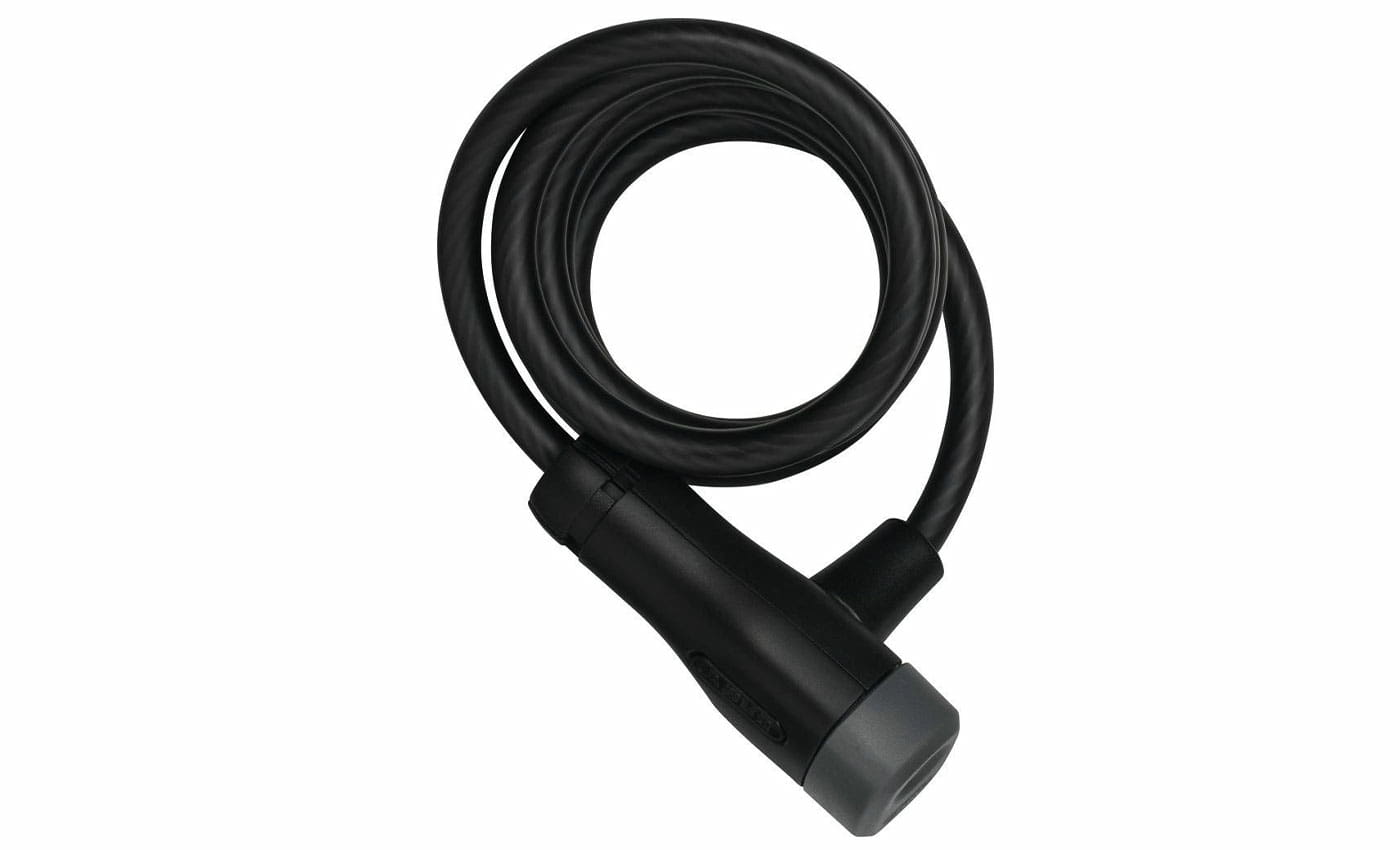 ABUS Star 4508c Kabelschloss ABUS Star 4508c Kabelschloss