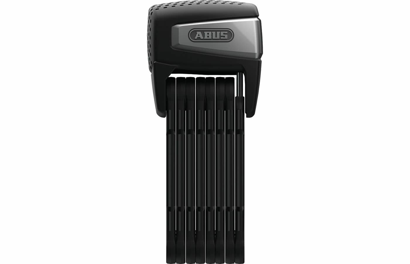 ABUS Faltschloss BORDO 6500A/110