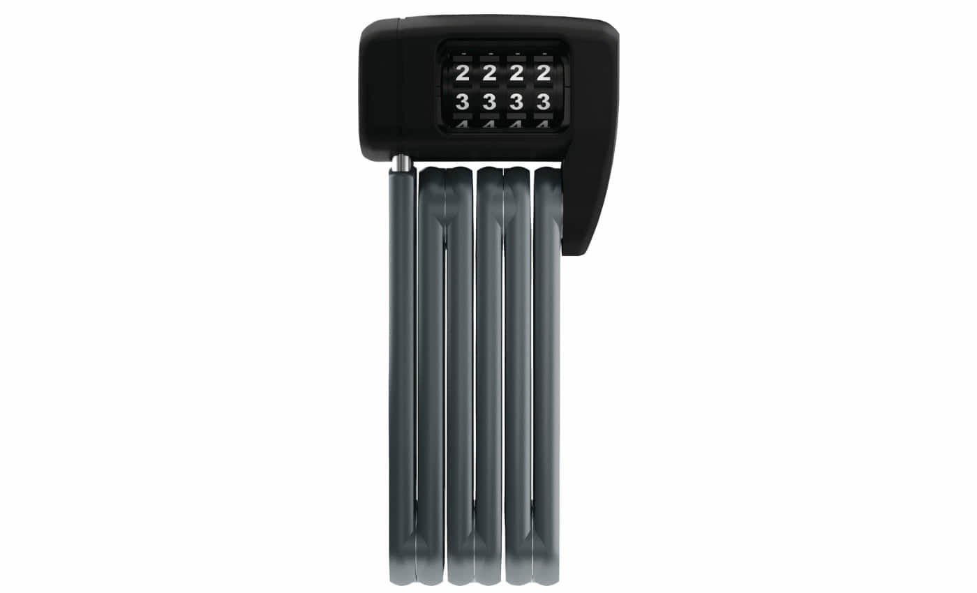 ABUS BORDO LITE MINI 6055C