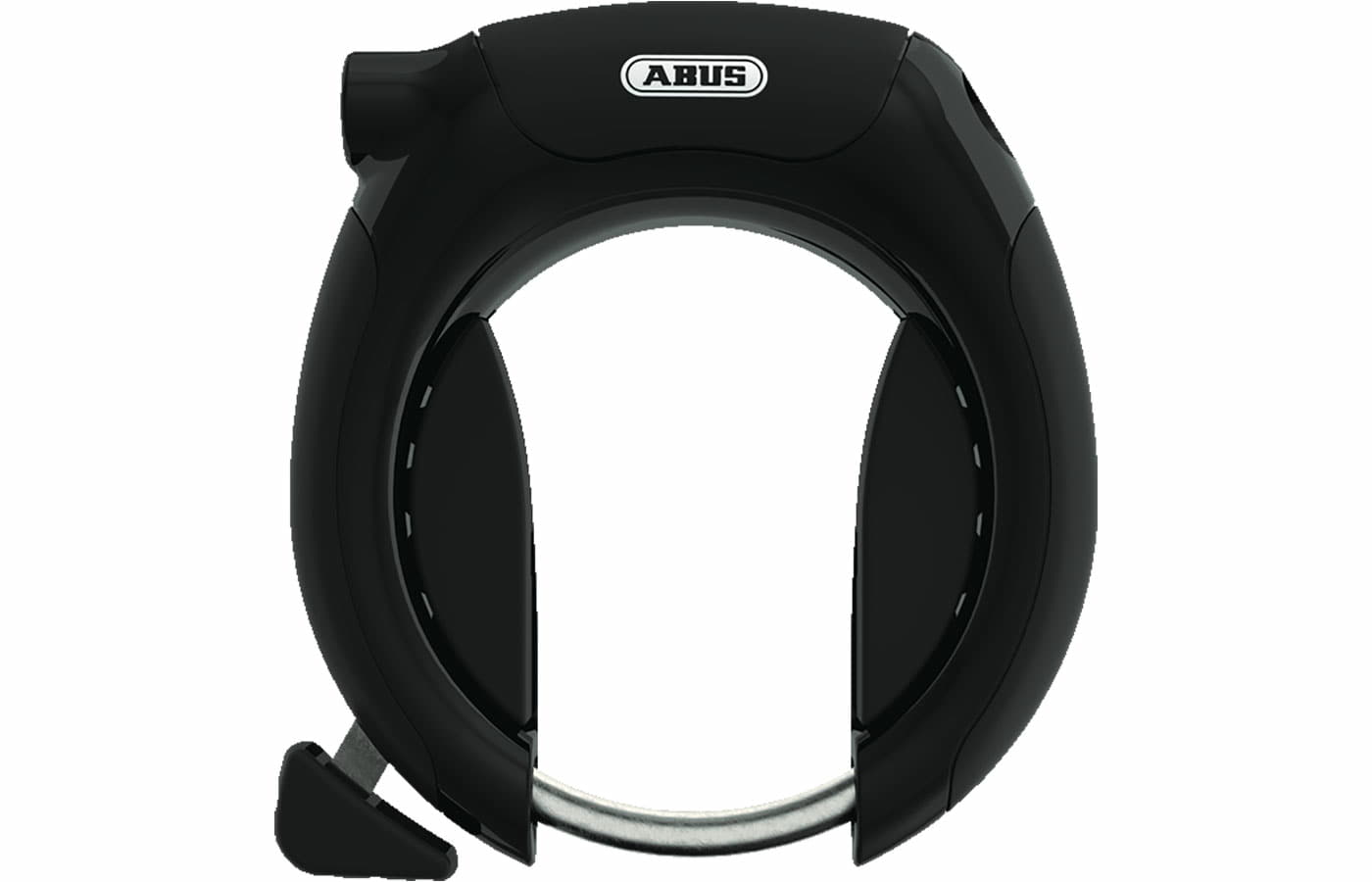 ABUS Pro Shield XPlus 5955 NR Rahmenschloss - Werkstattverpackung