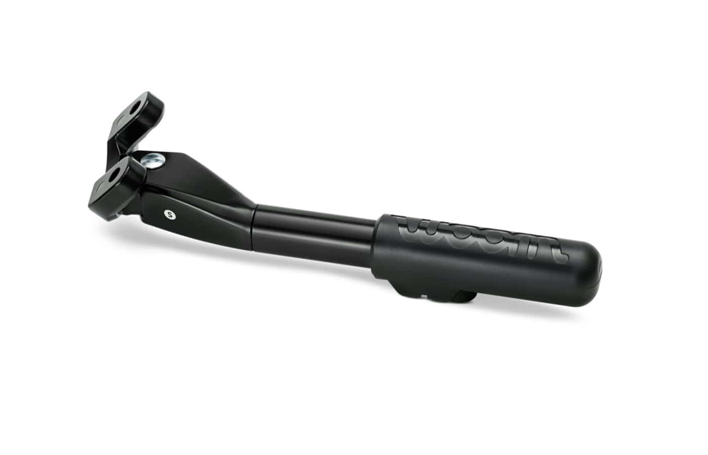 Woom Leggie Kickstand 6 Seitenständer
