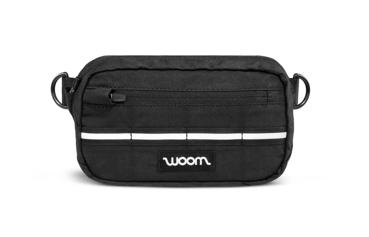Woom Active Bag