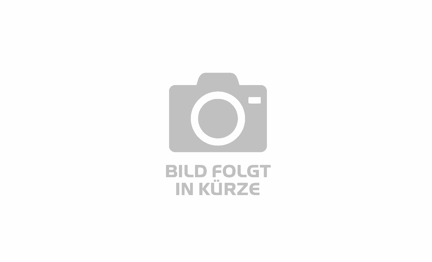 FollowMe Tandem-Komplettset Schnellspanner 12-20 Zoll