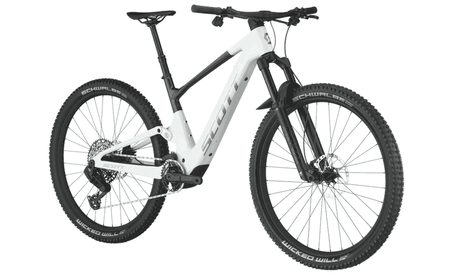 fahrradsattel leder Brooks Professional Sattel Leder Messing