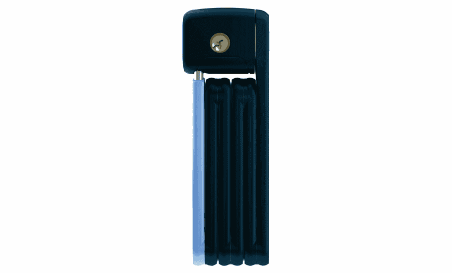 Abus BORD Lite Mini 6055/60 Movistar TEAM