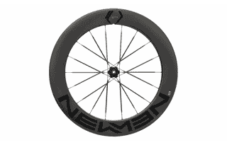 NEWMEN Streem TT.80 VONOA Carbon 622 18h 12x142 XDR – Hinterrad