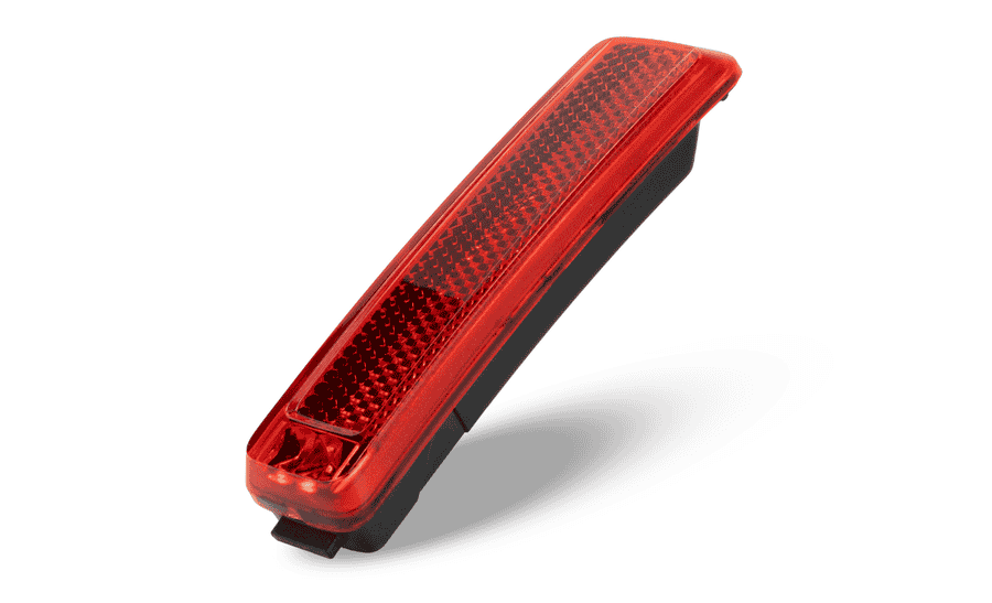 ACID E-Bike PRO-E SIC 2.0 Brake BES3 - Schutzblechrücklicht