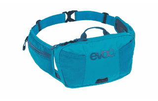 Evoc Hip Pouch 1L - ocean